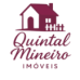 Quintal Mineiro Imveis